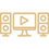 1723648946chicken 1723648946chicken