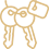 1723649026chicken 1723649026chicken