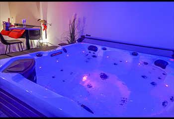 1723801864ancrage-romantique-2 1723801864ancrage-romantique-2