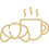 1727434646dejeuner 1727434646dejeuner